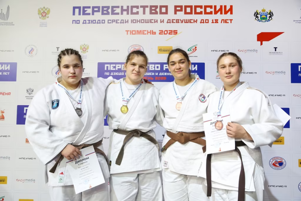 1da74dd26c85bbeeadc963ecd0a55175