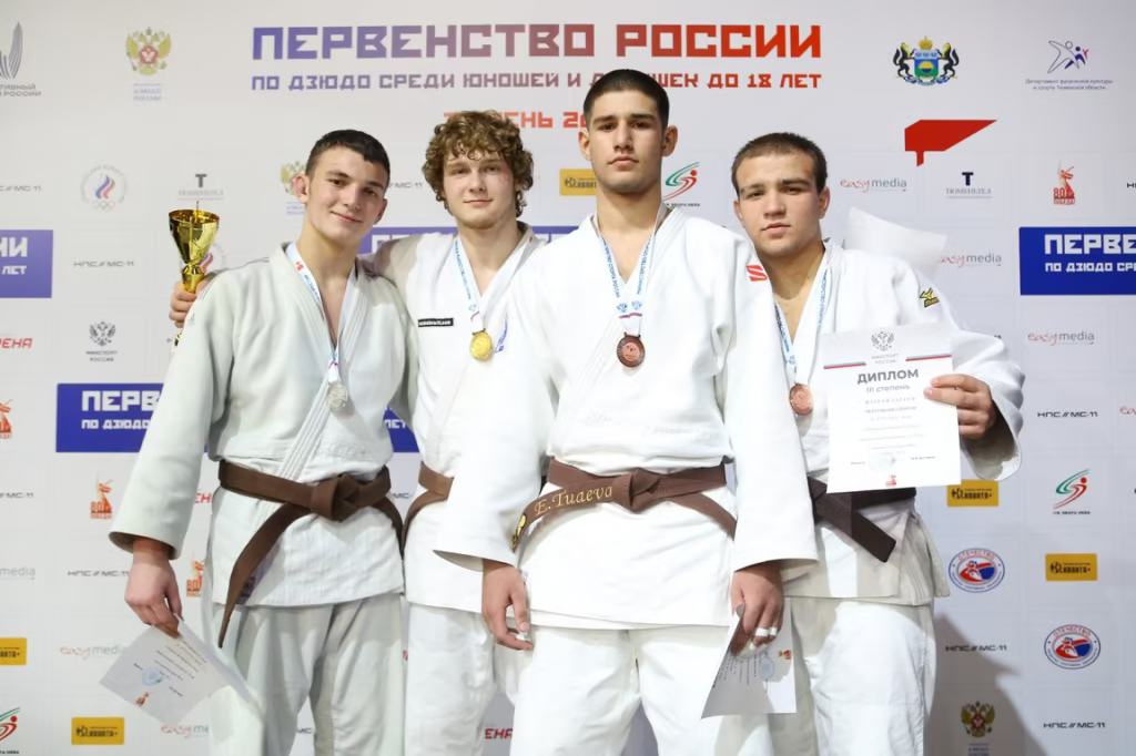 289f77bd89b12870ec9480c1fb5560ad