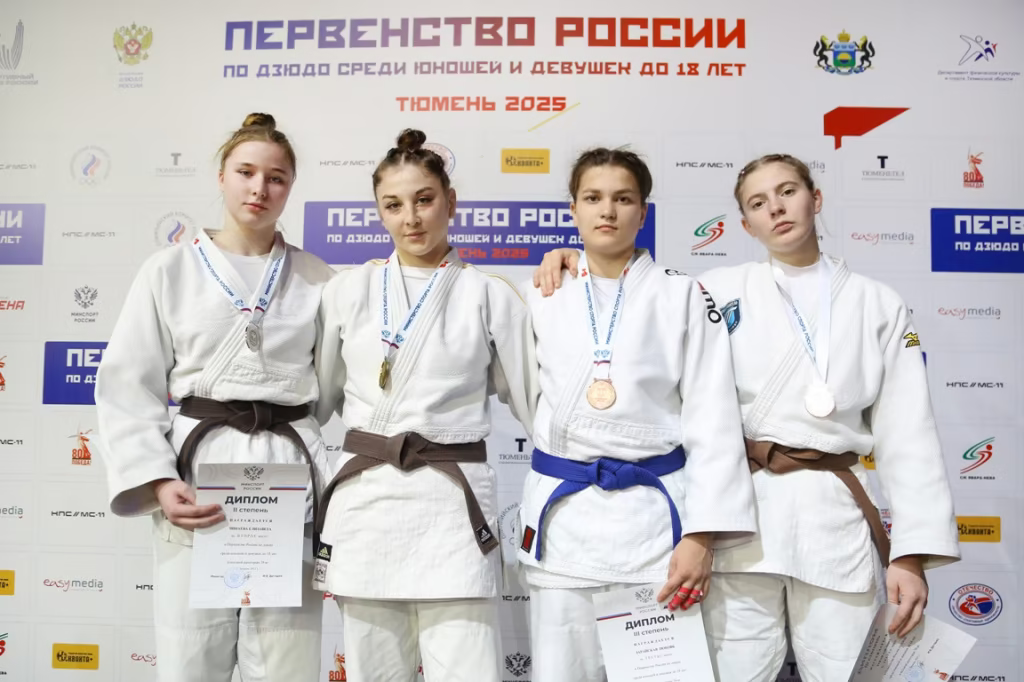 2dca81c6b13f2cf6e1319c74affcbcca