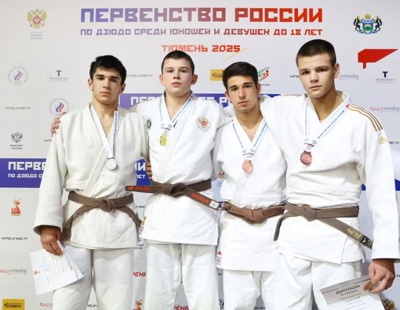 3aec80c482d2a4f5cb7c30569ff629a2