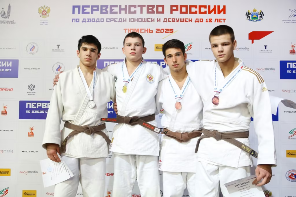 3aec80c482d2a4f5cb7c30569ff629a2