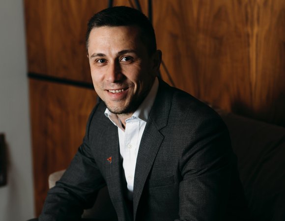 PHOTO-2025-10-28-15-32-39