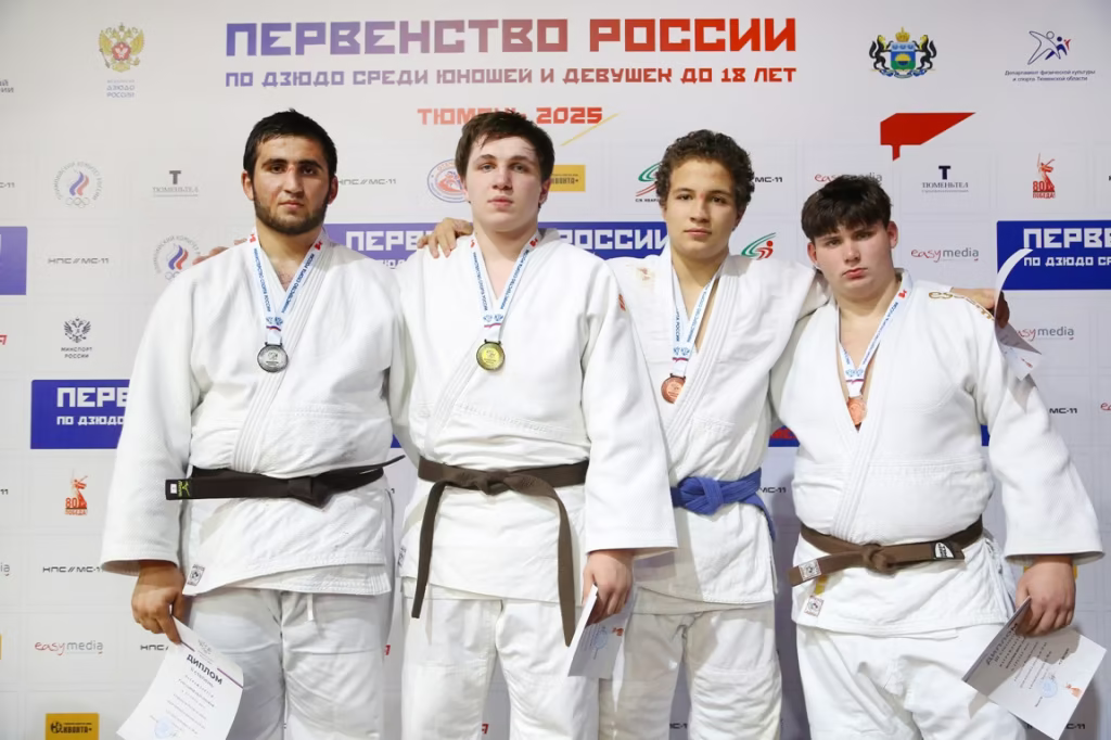 c877197e62da5303e43b3f61621e0db7